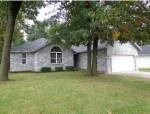 2748 S Ryan Pl Springfield, MO 65807 - Image 1751357