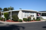 26000 ave. aeropuerto #80 San Juan Capistrano, CA 92675 - Image 1751327