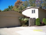 19716 Dell Dr #7014 Strongsville, OH 44149 - Image 1751319