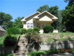 1118 N Spring St Independence, MO 64050 - Image 1751391