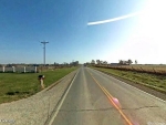 Us Highway 136 Waynetown, IN 47990 - Image 1751382