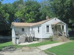 1504 N Spring St Independence, MO 64050 - Image 1751393