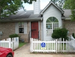 1616 Park Terrace Birmingham, AL 35215 - Image 1751362