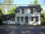 S Main St Bondsville, MA 01009 - Image 1751356