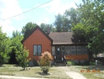 424 W 8th St Dixon, IL 61021 - Image 1751369