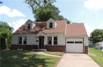 1019 S Park Ave Independence, MO 64050 - Image 1751390