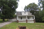 1400 E Mechanic Ave Independence, MO 64050 - Image 1751395