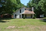 2728 Lost River Rd Mobile, AL 36605 - Image 1751364