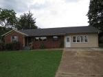 525 E Rasch Rd Florence, AL 35633 - Image 1751363