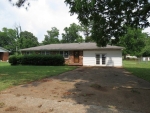 114 River Drive Tuscumbia, AL 35674 - Image 1751366