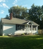 1519 W College St Independence, MO 64050 - Image 1751394