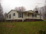 473 Grandin Rd Spencer, VA 24165 - Image 1751354