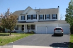 937 Towering Oak Ct Purcellville, VA 20132 - Image 1751350