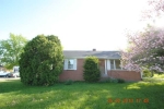 510 Stephenson Rd Stephenson, VA 22656 - Image 1751352