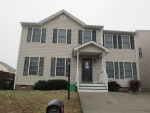 6203 Beaufont Hills Ct Richmond, VA 23225 - Image 1751353