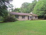 13282 Hwy 216 Cottondale, AL 35453 - Image 1751361