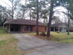 11116 Norway Pine Drive Greenwell Springs, LA 70739 - Image 1751386