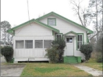 2636 Monroe Avenue Baton Rouge, LA 70802 - Image 1751383