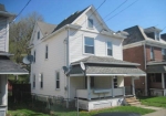 606 W Penn St Butler, PA 16001 - Image 1751381