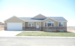 3402 E 1280 N Roosevelt, UT 84066 - Image 1751371