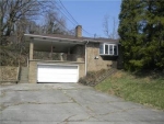 3213 Brodhead Rd Aliquippa, PA 15001 - Image 1751378