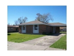 3311 Huntlee Dr New Orleans, LA 70131 - Image 1751388