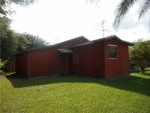 23950 SW 129 AV Homestead, FL 33032 - Image 1751451