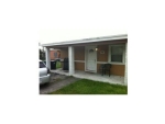 441 NE 11 ST Homestead, FL 33030 - Image 1751452