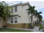 8013 W 36 AV # 6 Hialeah, FL 33018 - Image 1751440