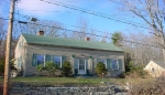 17 Chapel St Ashburnham, MA 01430 - Image 1751434