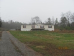 128 FOX FARM TRL SE Cleveland, TN 37323 - Image 1751490