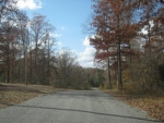 1867 W GRAB CREEK RD Dickson, TN 37055 - Image 1751486