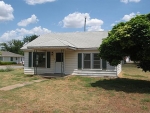 301 S MAIN STREET Alex, OK 73002 - Image 1751400