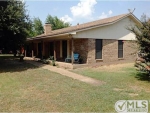 6301 Fm 1388 Kaufman, TX 75142 - Image 1751460