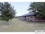 6338 State Highway 243 Kaufman, TX 75142 - Image 1751461