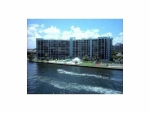 400 LESLIE DR # 207 Hallandale, FL 33009 - Image 1751449