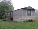 876 FINN LONG RD Friendsville, TN 37737 - Image 1751484