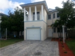 367 NE 31 AV Homestead, FL 33033 - Image 1751453