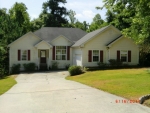 429 Creek Crossing Ct Grayson, GA 30017 - Image 1751408