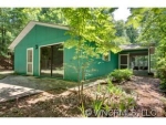 212 Skyland Dr Pisgah Forest, NC 28768 - Image 1751425