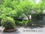 42 Racquet Club Villas Dr Sapphire, NC 28774 - Image 1751426