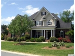 6311 Pumpernickel Ln Monroe, NC 28110 - Image 1751427