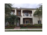 2382 SE 17 TE # 2382 Homestead, FL 33035 - Image 1751455