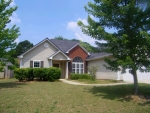 2485 Turtle Ter Grayson, GA 30017 - Image 1751407