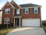 898 Winding Down Way Grayson, GA 30017 - Image 1751409