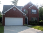 2695 Haynes Club Cir Grayson, GA 30017 - Image 1751410