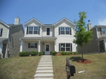 158 Stillwood Dr Newnan, GA 30265 - Image 1751404