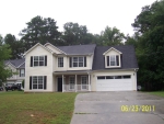 1263 Lakeview Rd Grayson, GA 30017 - Image 1751411