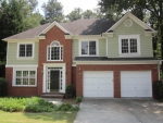 2497 Roseberry Ln Grayson, GA 30017 - Image 1751412