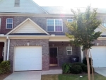 151 Stonebridge Xing Newnan, GA 30265 - Image 1751405